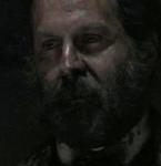 No Exit - Supernatural Wiki No Exit - Supernatural Wiki